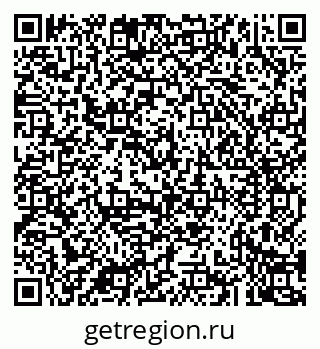 79043224525