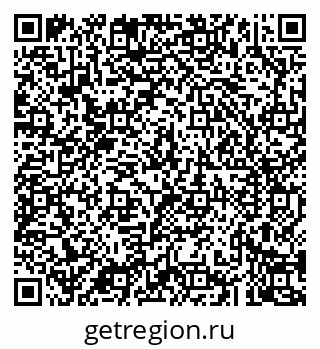 79043224526