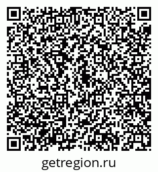 79043224527