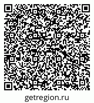 79043224528