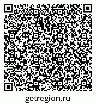 79043224529