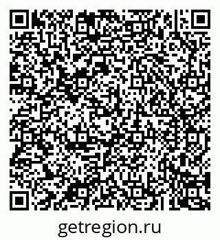 79043224535