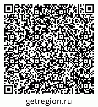 79043224539