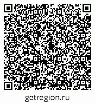 79043224540