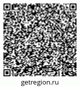 79043224546
