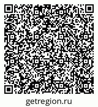 79043224547