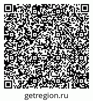 79043224548