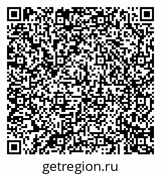 79043224549