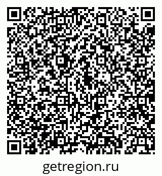 79043224551