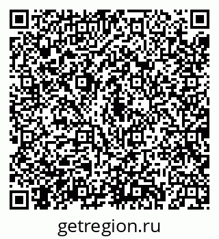 79043224552