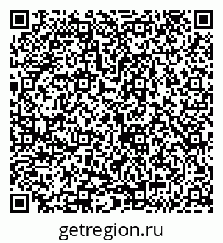 79043224555