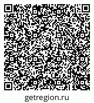 79043224556