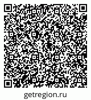 79043224557