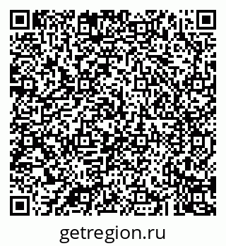 79043224560