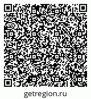79043224561