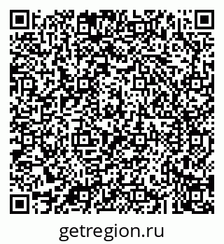 79043224564