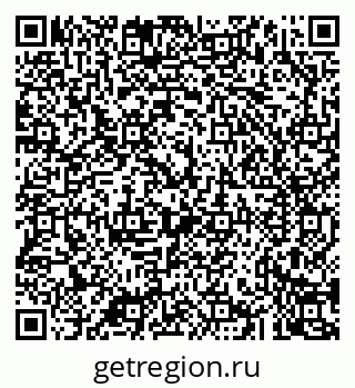 79043224565