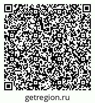 79043224568
