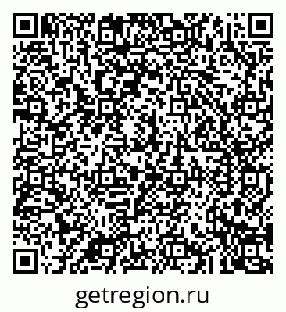 79043224569