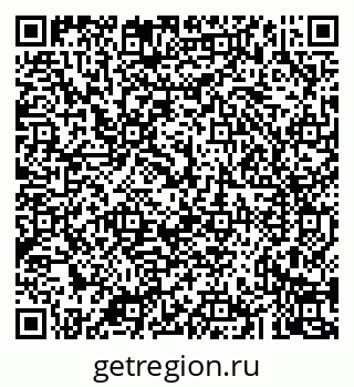 79043224570