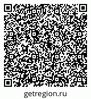79043224571