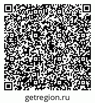 79043224573