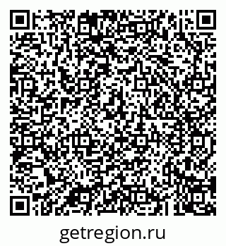 79043224574