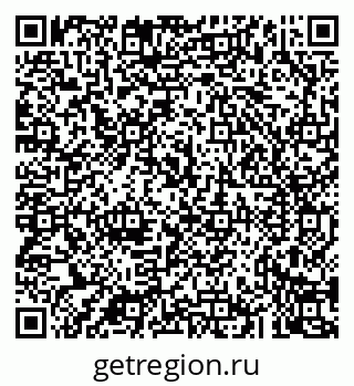 79043224575