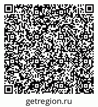 79043224576