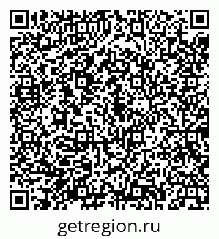 79043224578