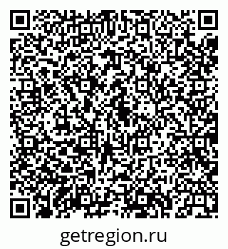 79043224580