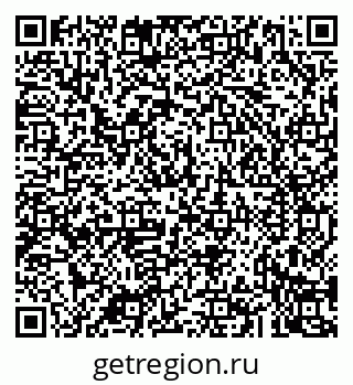 79043224581