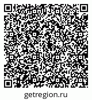 79043224582