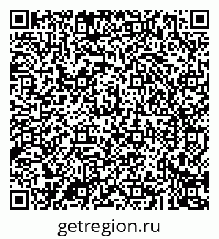 79043224584