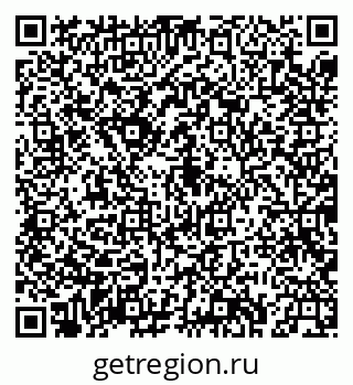 79043224587