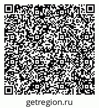 79043224589