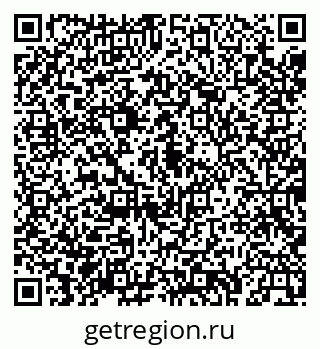 79043224590