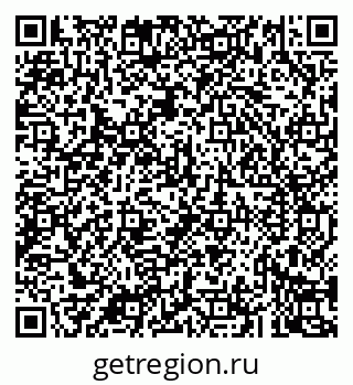 79043224592