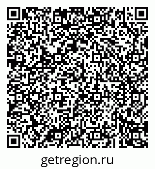 79043224593