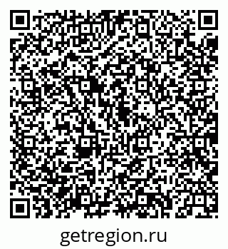 79043224594