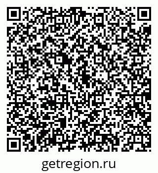79043224595