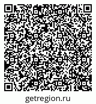 79043224598