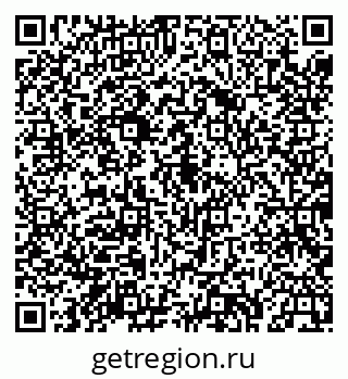 79043224599