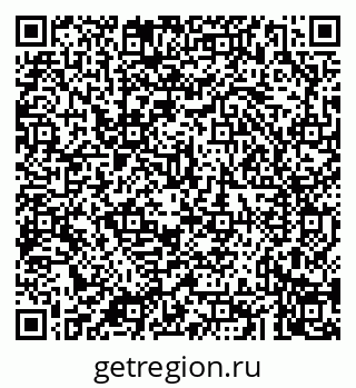 79043224600