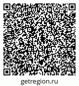 79043224601