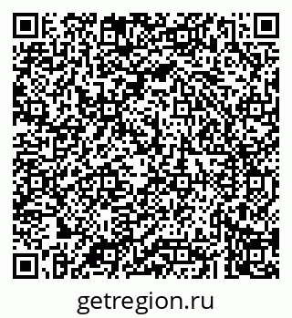79043224602