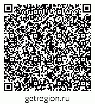 79043224608
