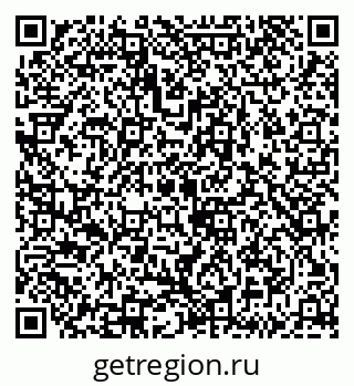 79043224609