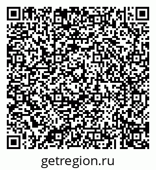 79043224610