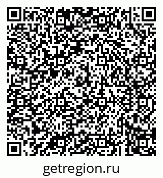79043224612